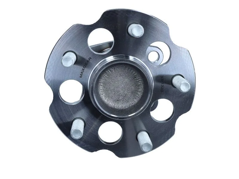 Łożysko Koła Toyota T. Verso 09- - MAXGEAR (33-1320)