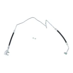Przewód Klimatyzacji Peugeot Boxer 06- - NRF (NRF400047)