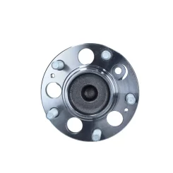 Łożysko Koła Kia T. Soul Ii 14- - MAXGEAR (33-1373)