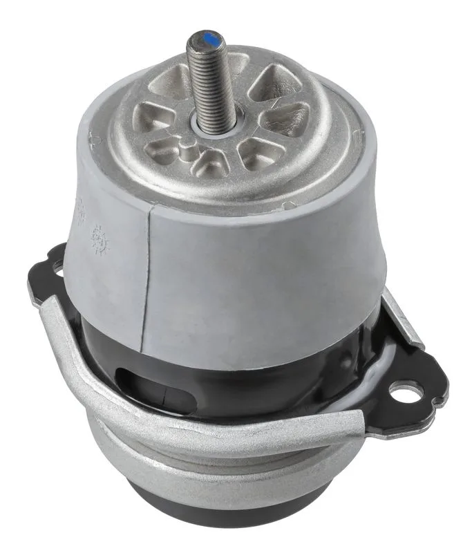 Felfüggesztés, Motor - LEMFÖRDER (LMI34378)