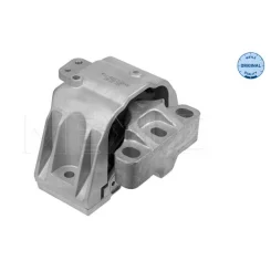 Felfüggesztés, Motor - MEYLE (1000300004)