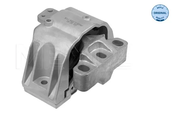 Felfüggesztés, Motor - MEYLE (1000300004)