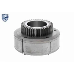 Nastawnik Rozrzľdu Vw Golf 2.0Tdi 12- - VAICO (V10-7458)