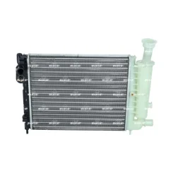 Hűtő, Motorhűtés - NRF (NRF58814)