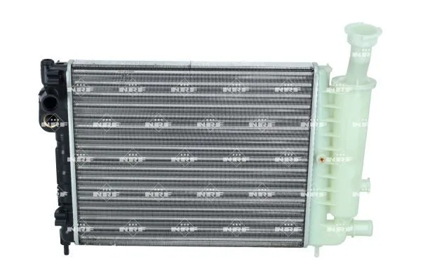 Hűtő, Motorhűtés - NRF (NRF58814)