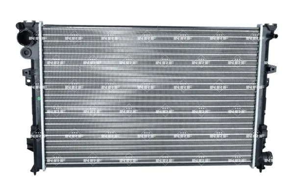 Hűtő, Motorhűtés - NRF (NRF58993)