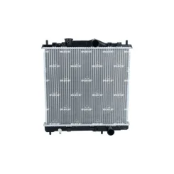 Hűtő, Motorhűtés - NRF (NRF506557)