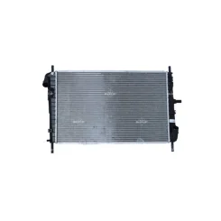 Hűtő, Motorhűtés - NRF (NRF509641)