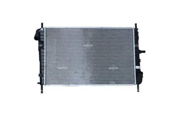 Hűtő, Motorhűtés - NRF (NRF509641)