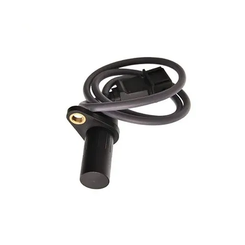 Czujnik Położenia Wału Korb. Fiat - MAXGEAR (24-0060)