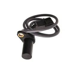 Czujnik Położenia Wału Korb. Fiat - MAXGEAR (24-0060)