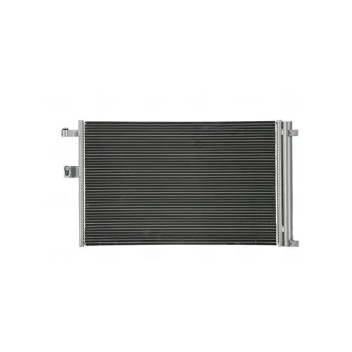 Skraplacz Klimatyzacji Bmw X3 G01/F97/G08 20D/30D/M40D 20- - NISSENS (NIS941356)