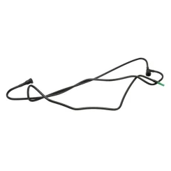 Przewód Paliwowy Citroen C3 1.4 09- - MAXGEAR (18-1458)