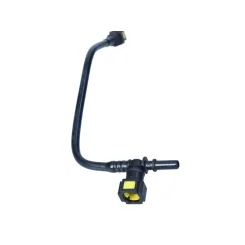 Przewód Paliwowy Peugeot 206 1.1 98- - MAXGEAR (18-1494)