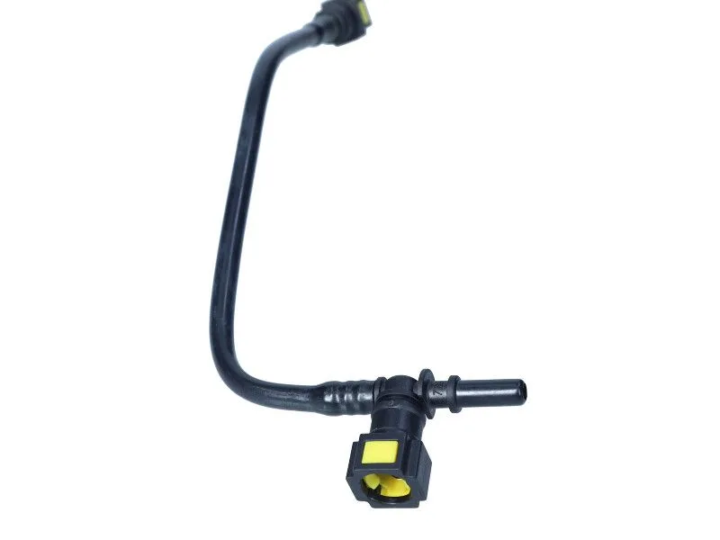 Przewód Paliwowy Peugeot 206 1.1 98- - MAXGEAR (18-1494)