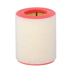 Légszűrő - MANN-FILTER (C16005)