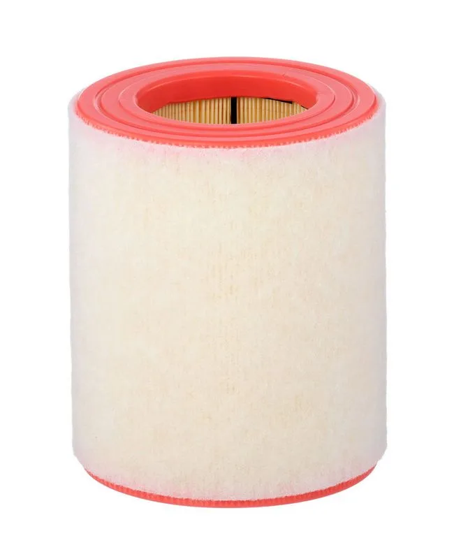 Légszűrő - MANN-FILTER (C16005)