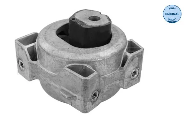 Felfüggesztés, Motor - MEYLE (0140240091)