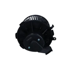 Villanymotor, Szellőzőventillátor - MAXGEAR (57-0053)