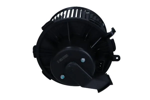 Villanymotor, Szellőzőventillátor - MAXGEAR (57-0053)