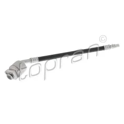 Przewód Klimatyzacji Mercedes C-Klasse 07-14 - TOPRAN (HP411 057)