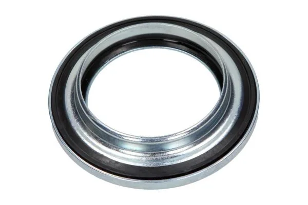 Görgőscsapágy. Gólyaláb Támasztó Csapágy - MAXGEAR (72-2094)