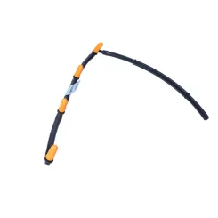 Przewód Przelewowy Citroen C5 2.2Hdi 01-08 - MAXGEAR (15-0348)