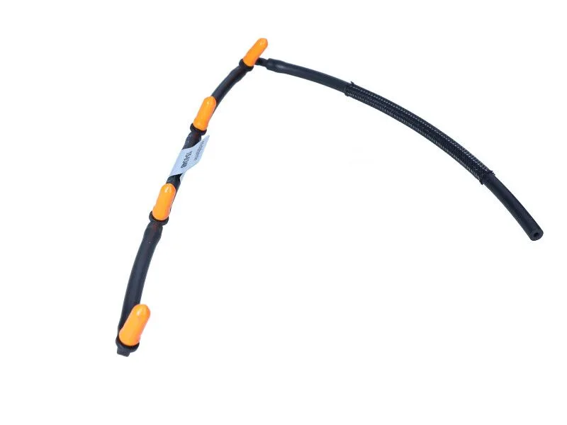 Przewód Przelewowy Citroen C5 2.2Hdi 01-08 - MAXGEAR (15-0348)