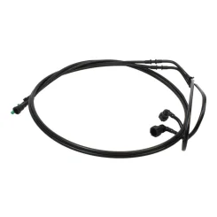 Przewód Paliwowy Citroen C3 1,0 12- - MAXGEAR (18-1455)