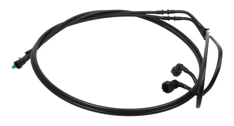 Przewód Paliwowy Citroen C3 1,0 12- - MAXGEAR (18-1455)