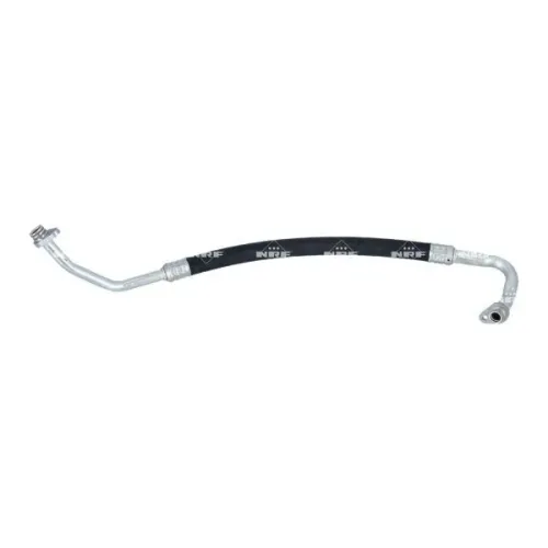Przewód Klimatyzacji Peugeot Expert 2.0D 16- - NRF (NRF400020)