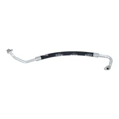 Przewód Klimatyzacji Peugeot Expert 2.0D 16- - NRF (NRF400020)