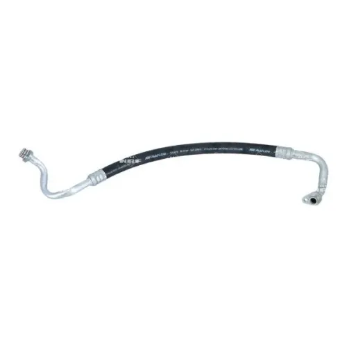 Przewód Klimatyzacji Peugeot Expert 2.0D 16- - NRF (NRF400023)