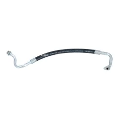 Przewód Klimatyzacji Peugeot Expert 2.0D 16- - NRF (NRF400023)