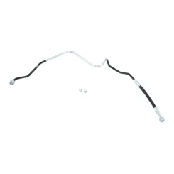 Przewód Klimatyzacji Vw Passat 00- - NRF (NRF400038)