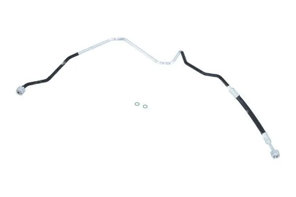 Przewód Klimatyzacji Vw Passat 00- - NRF (NRF400038)