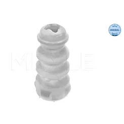 Ütköző, Rugózás - MEYLE (1007420021)