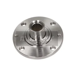 Kerékagy - MAXGEAR (33-0580)