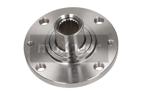 Kerékagy - MAXGEAR (33-0580)
