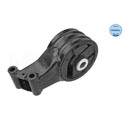 Felfüggesztés, Motor - MEYLE (6140300019)