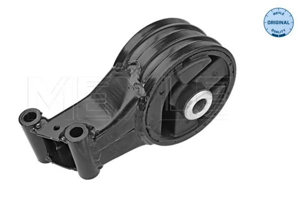 Felfüggesztés, Motor - MEYLE (6140300019)
