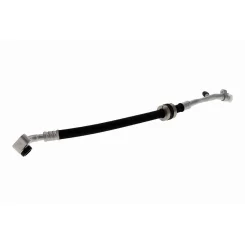Przewód Klimatyzacji Bmw - VEMO (V20-20-0051)