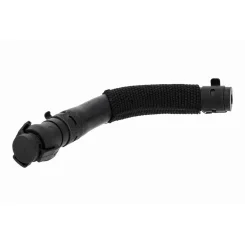 Przewód Chłodnicy Amrcedes A-Klasse 14-18 - VAICO (V30-4769)