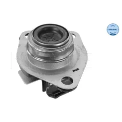 Felfüggesztés, Motor - MEYLE (16-140300029)