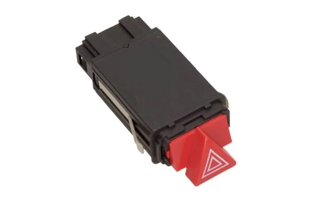 Vészvillogó Kapcsoló - MAXGEAR (50-0096)