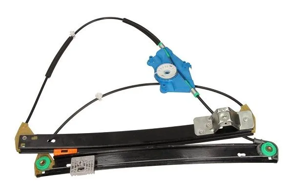 Ablakemelő - MAXGEAR (28-0229)