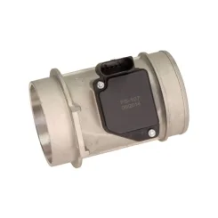 Légmennyiségmérő - MAXGEAR (FS-107)