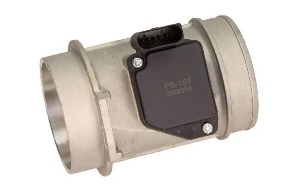 Légmennyiségmérő - MAXGEAR (FS-107)