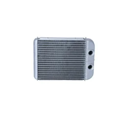 Hőcserélő, Belső Tér Fűtés - NRF (NRF53668)