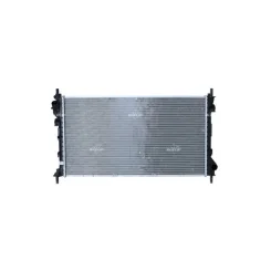 Hűtő, Motorhűtés - NRF (NRF53713)